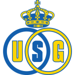 Union Saint Gilloise